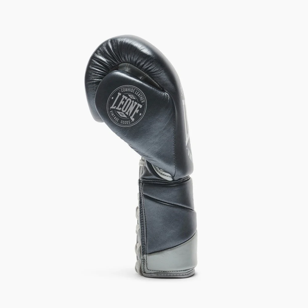 Boxing gloves Leone Authentic 2 GN116L  - Image 12