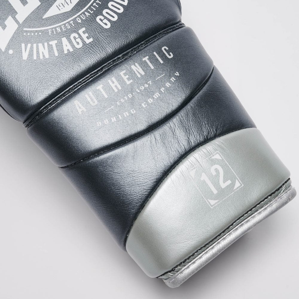 Boxing gloves Leone Authentic 2 GN116L  - Image 13