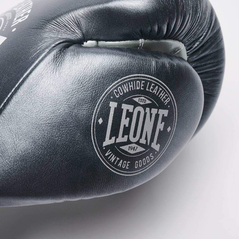 Boxing gloves Leone Authentic 2 GN116L  - Image 15