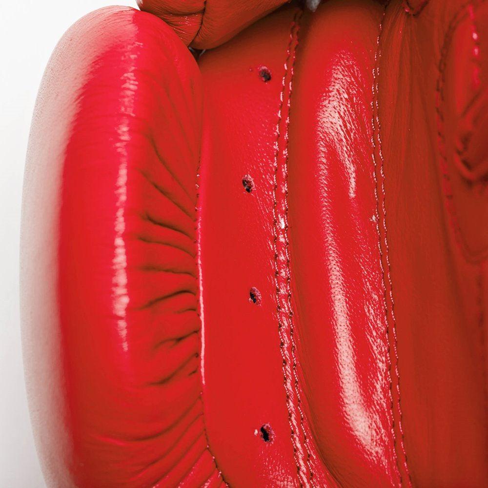Boxing gloves Leone Contest GN010  - Image 11
