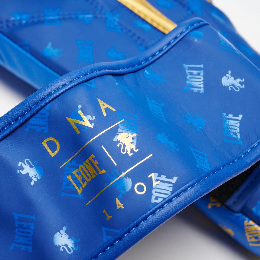 Boxing gloves Leone DNA GN220  - Image 17