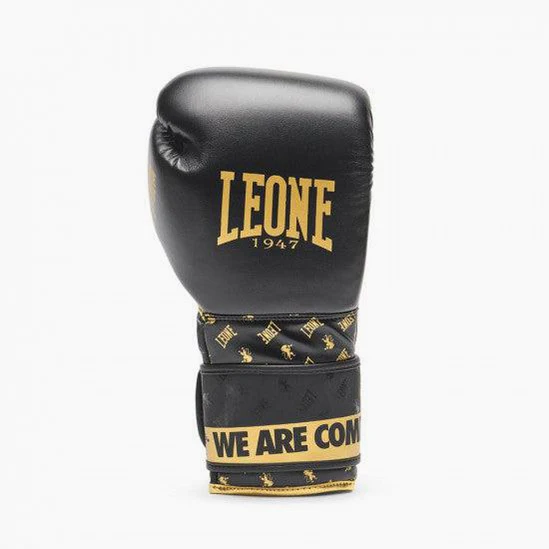Boxing gloves Leone DNA GN220  - Image 2