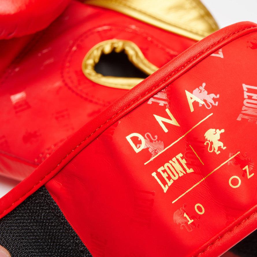 Boxing gloves Leone DNA GN220  - Image 24