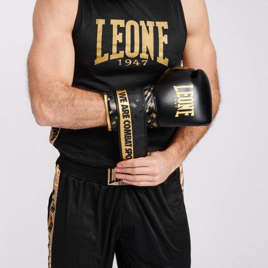 Boxing gloves Leone DNA GN220  - Image 3