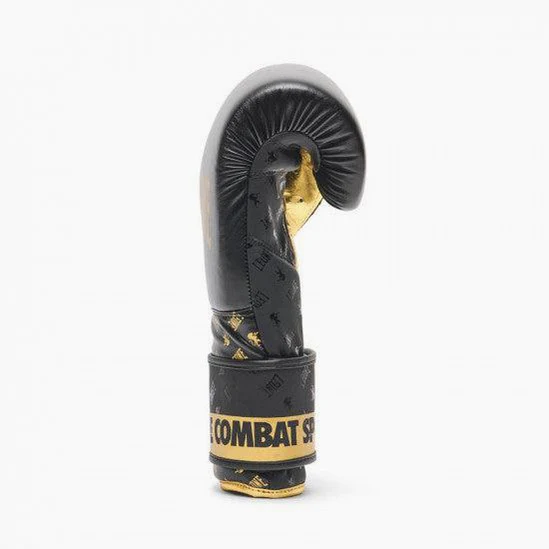 Boxing gloves Leone DNA GN220  - Image 6
