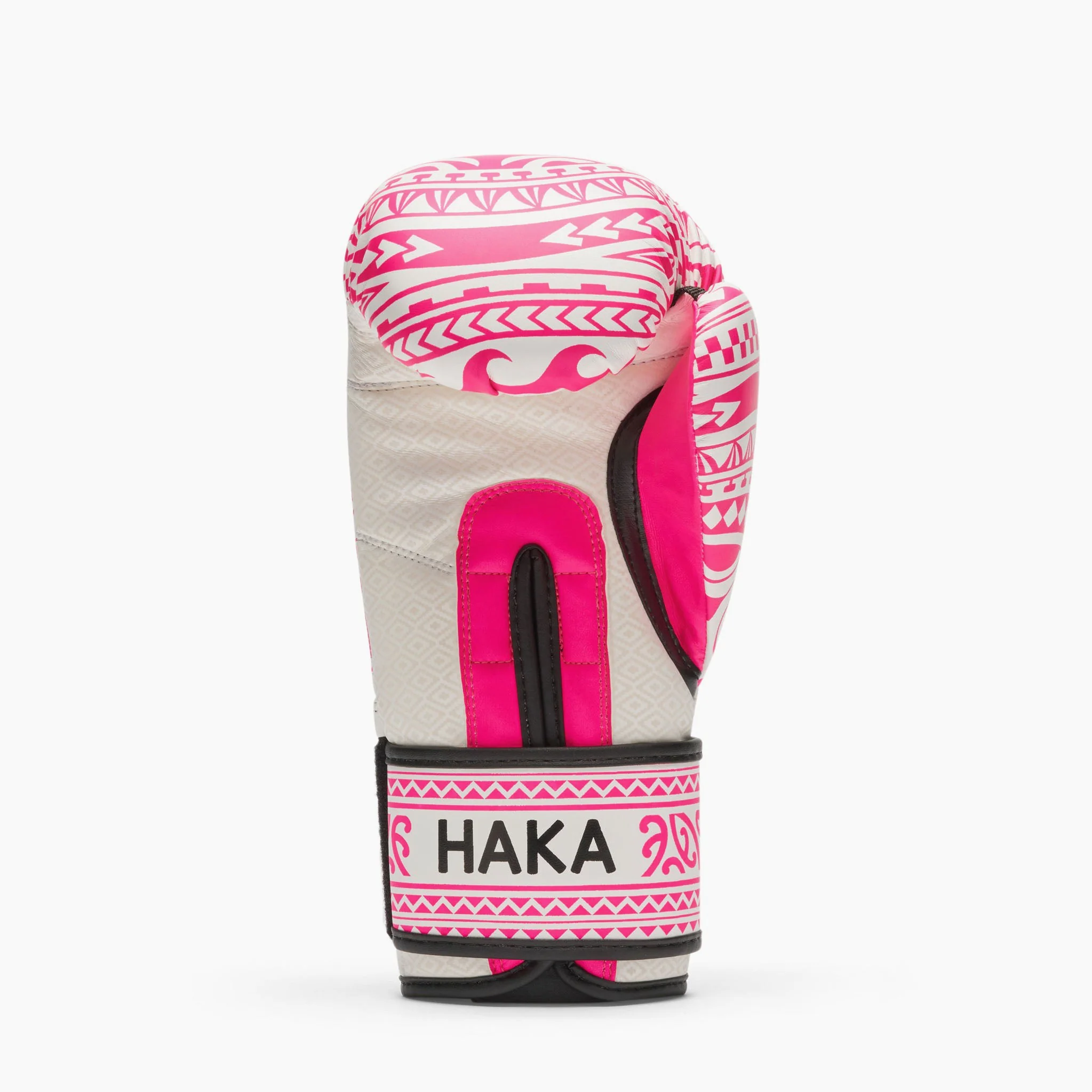Boxing gloves Leone Haka GN329  - Image 10
