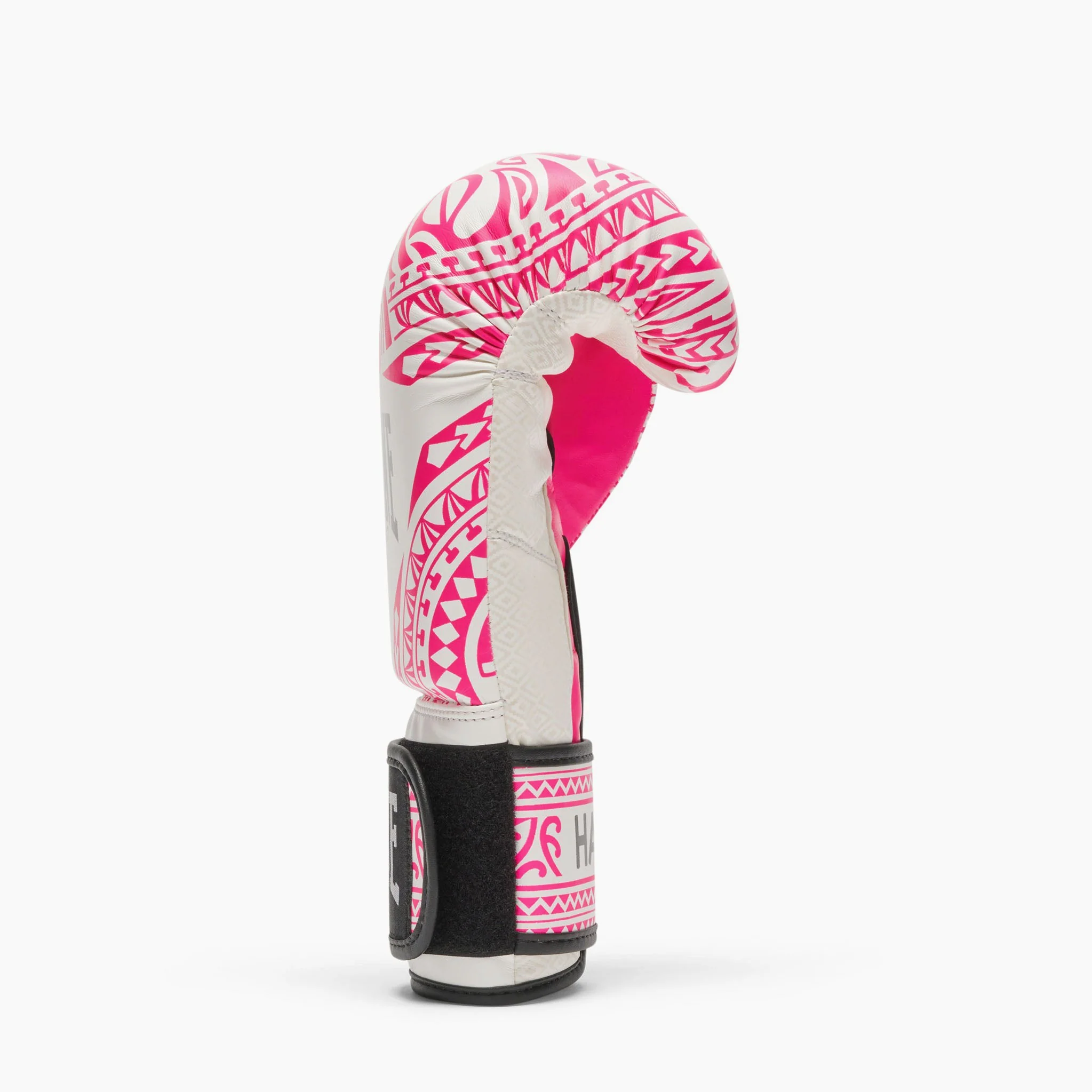 Boxing gloves Leone Haka GN329  - Image 11