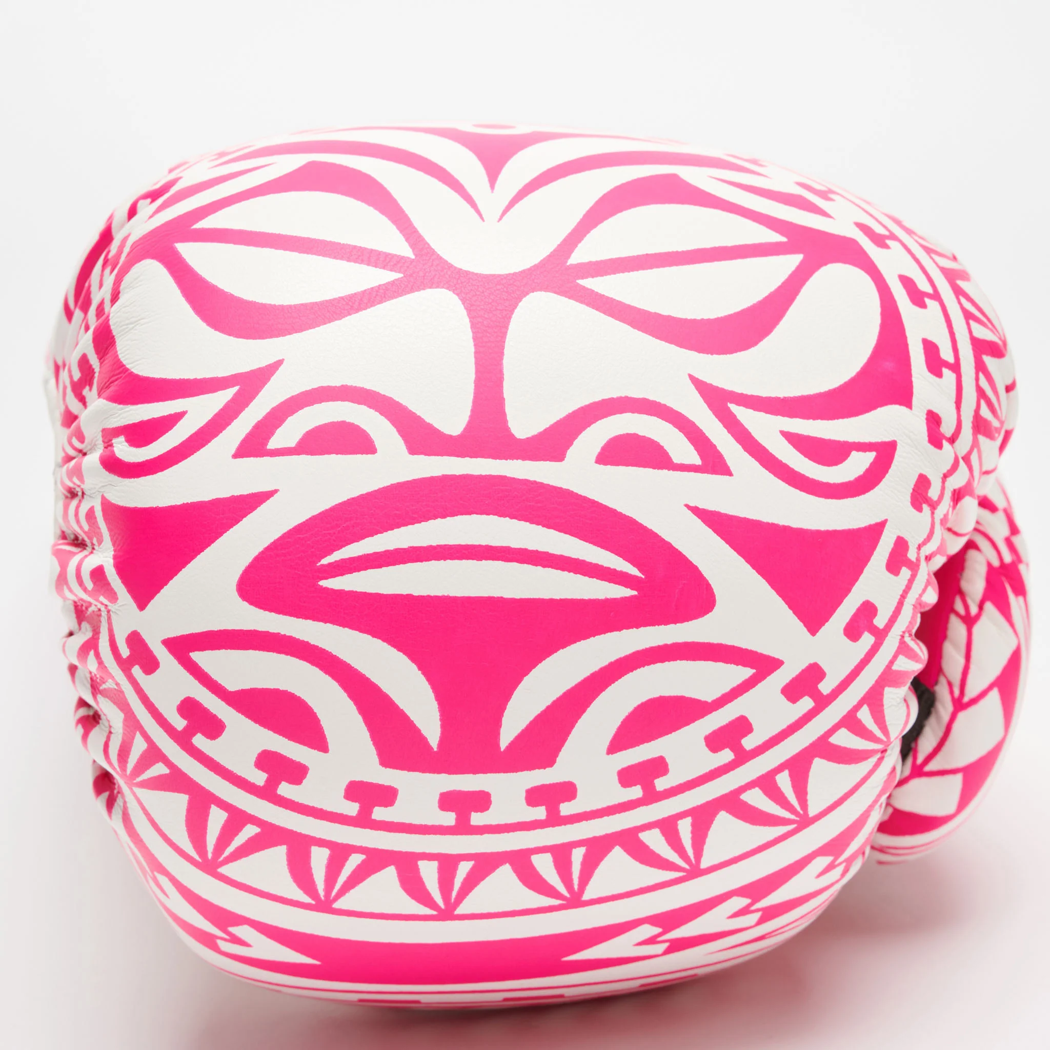 Boxing gloves Leone Haka GN329  - Image 15
