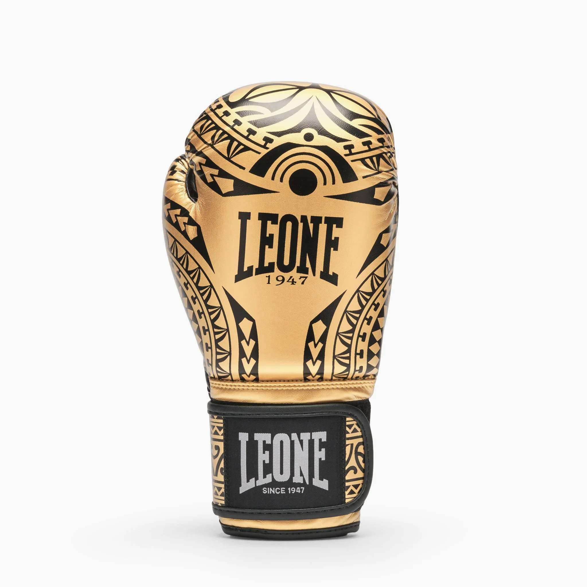 Boxing gloves Leone Haka GN329  - Image 3