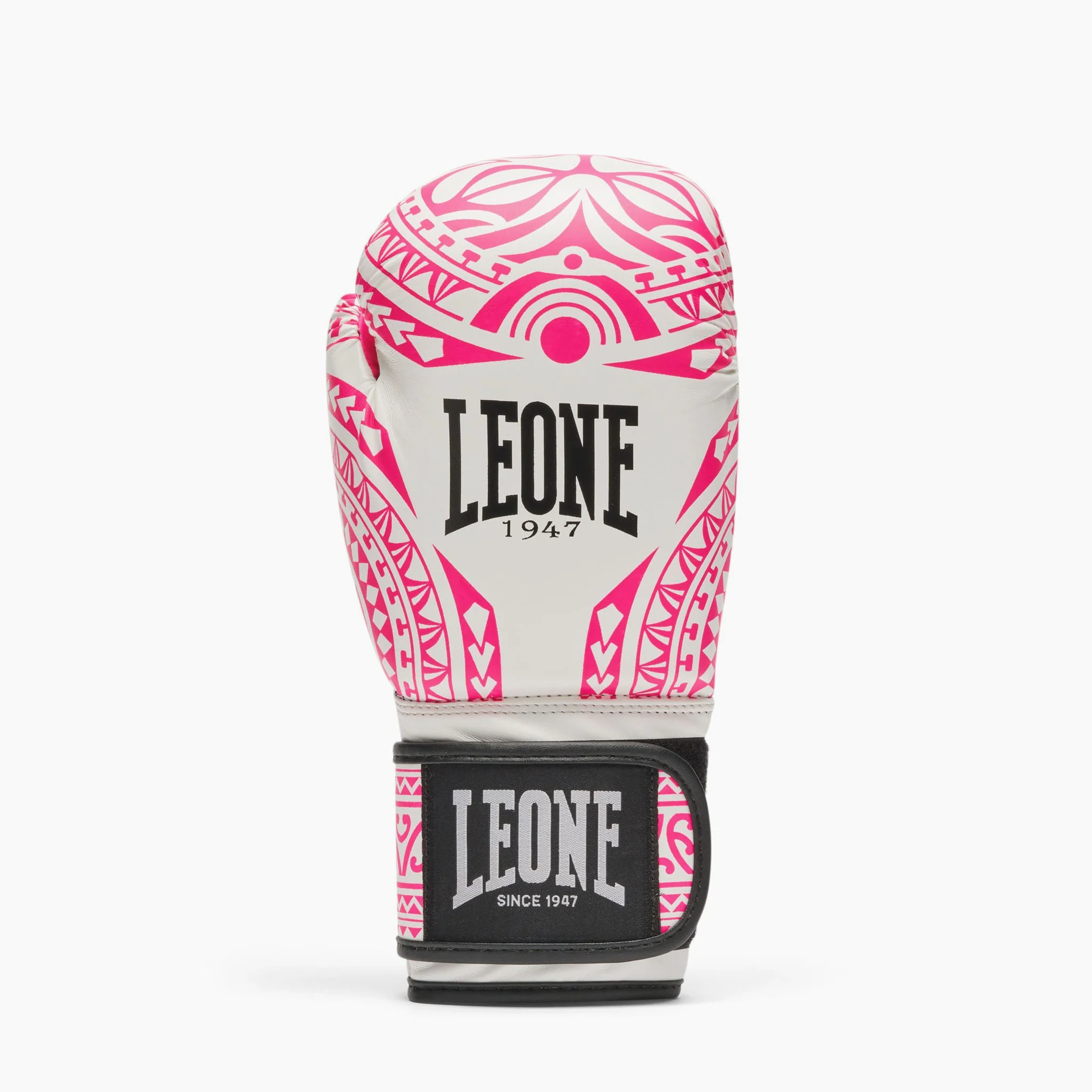Boxing gloves Leone Haka GN329  - Image 8