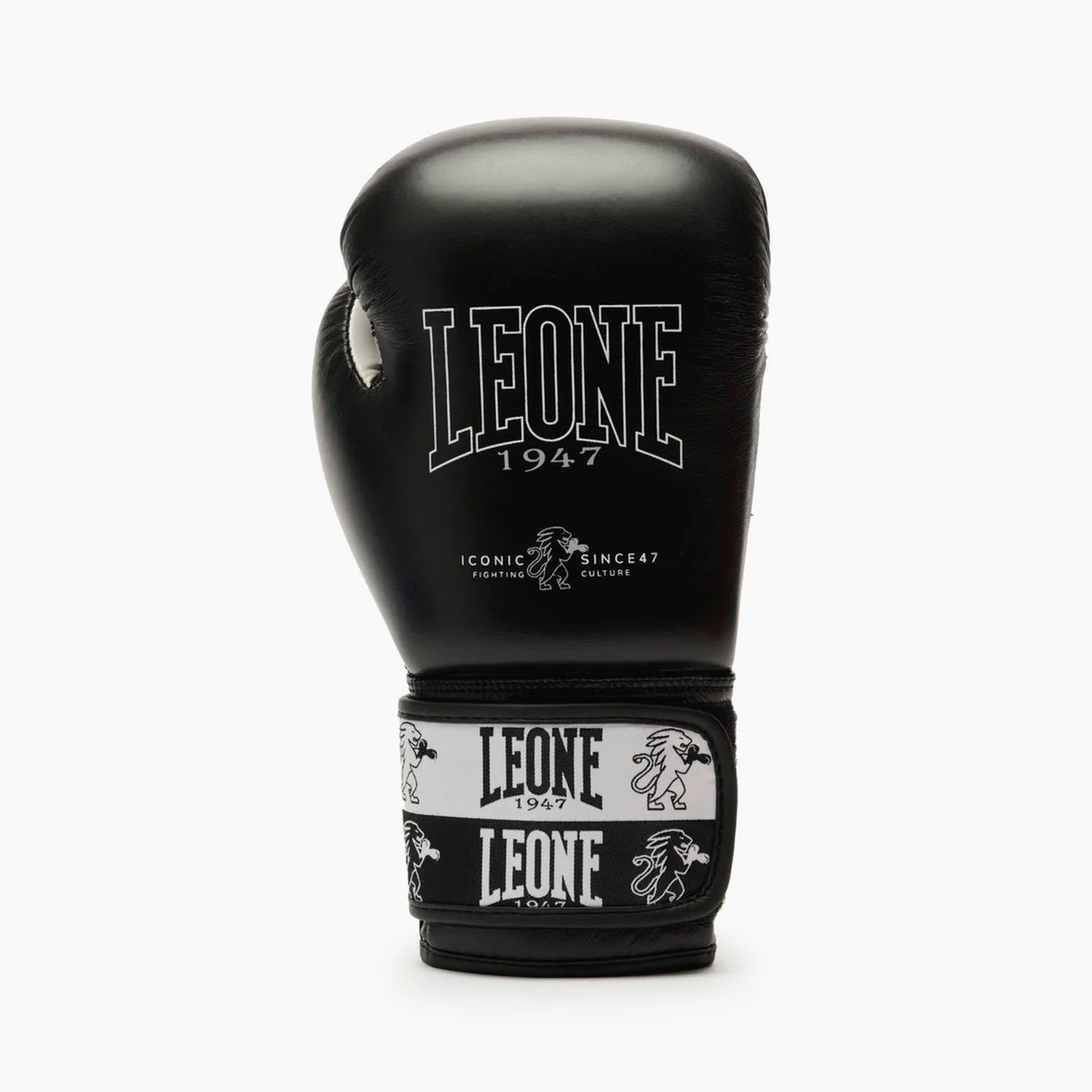 Boxing gloves Leone Iconic GN208  - Image 20