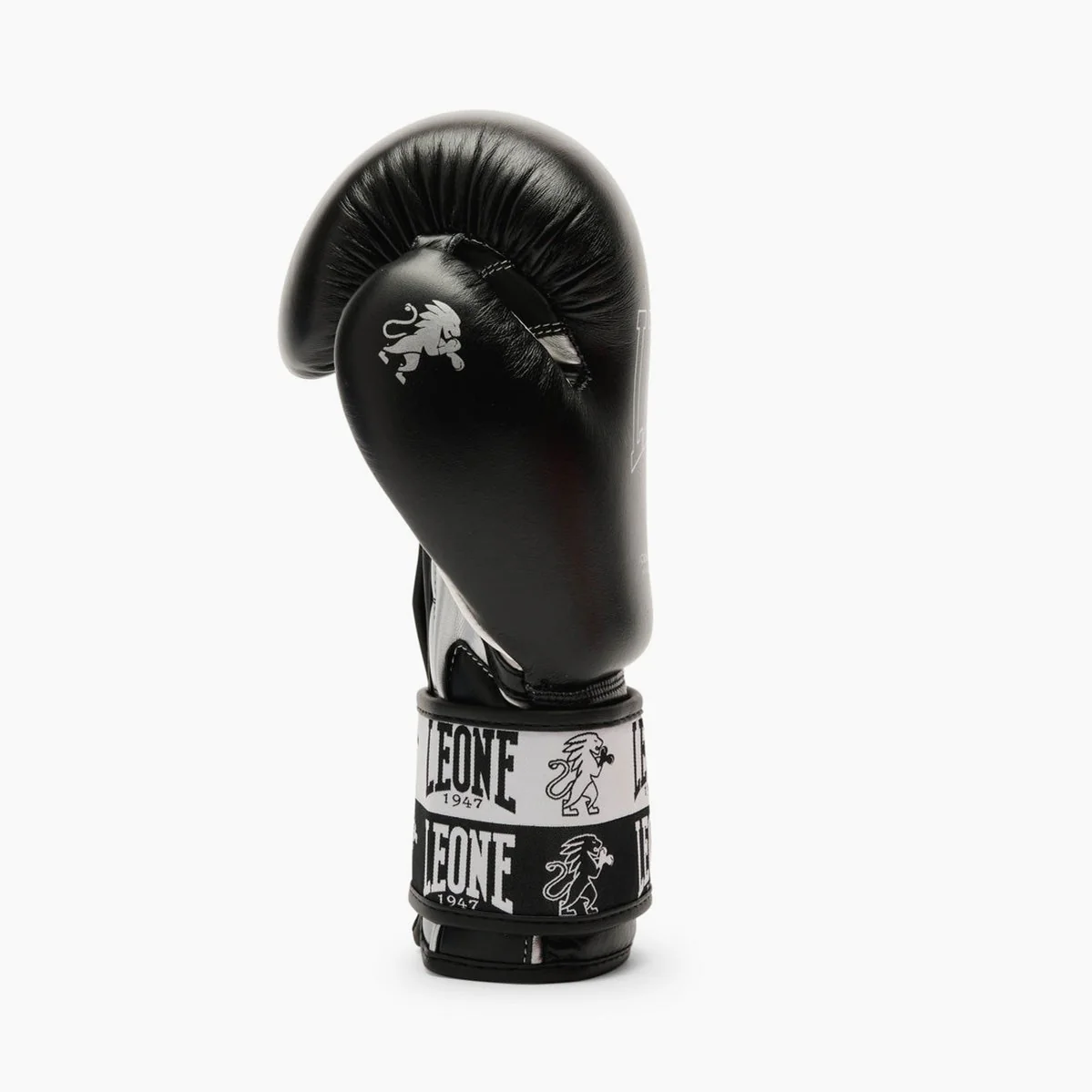 Boxing gloves Leone Iconic GN208  - Image 21