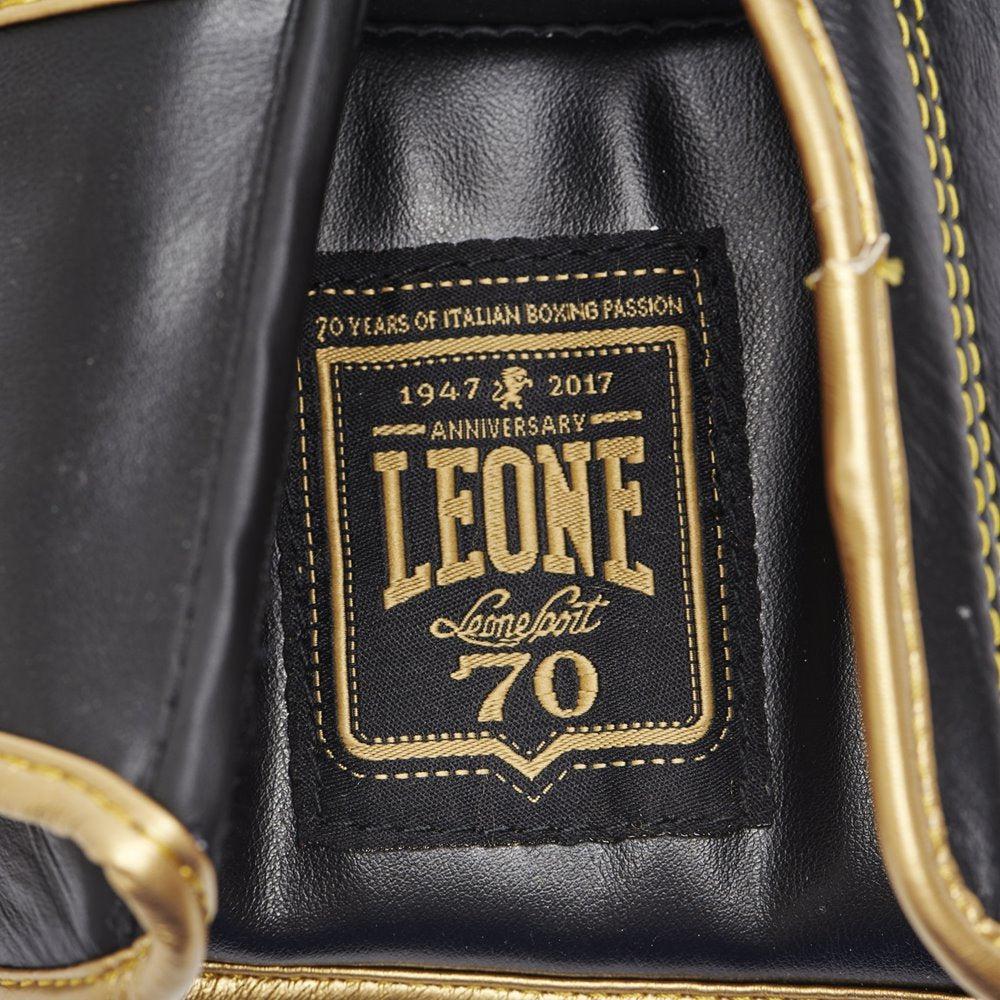 Boxing gloves Leone Italy GN039  - Image 11