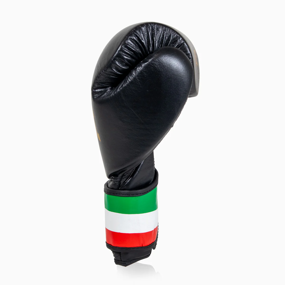 Boxing gloves Leone Italy GN039  - Image 13