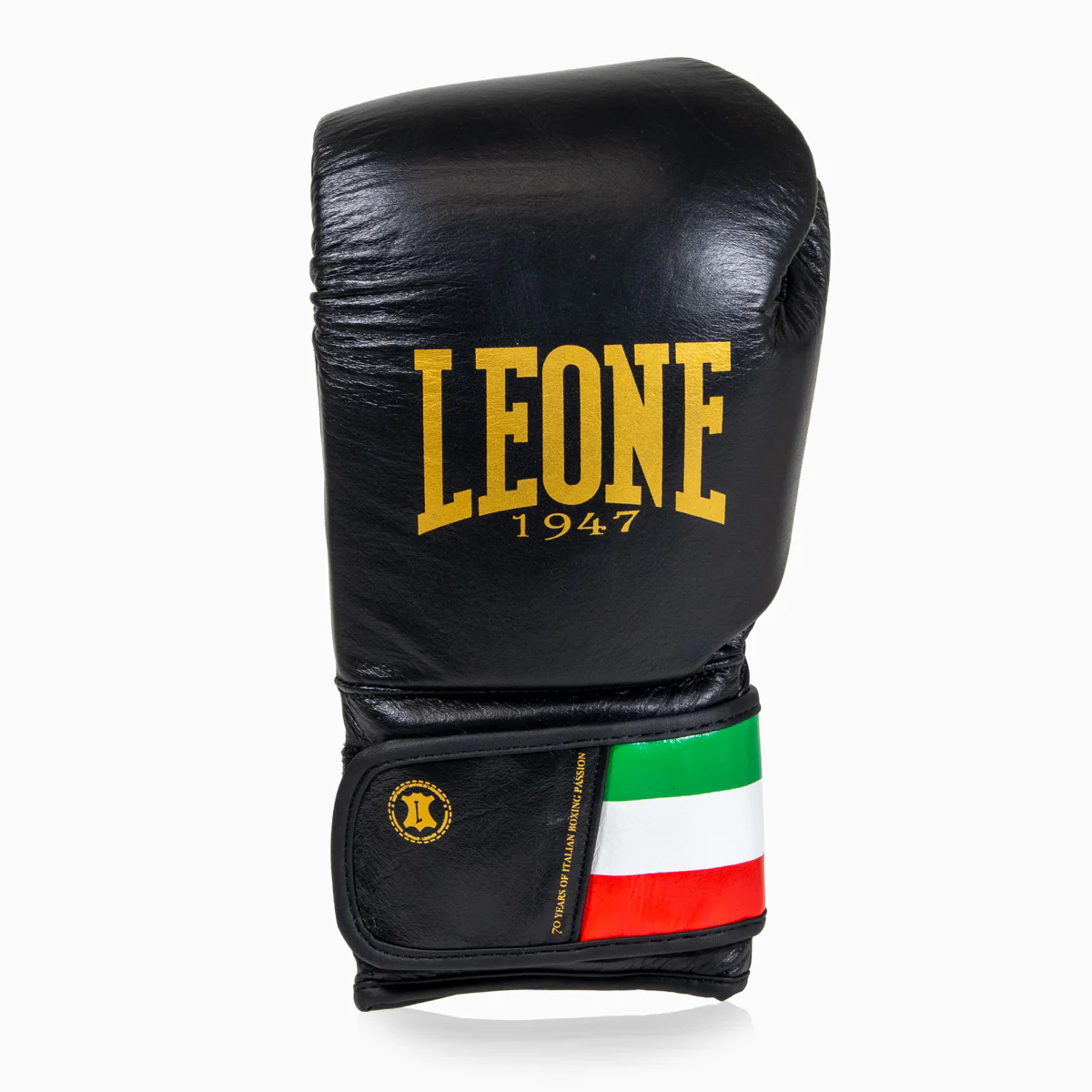 Boxing gloves Leone Italy GN039  - Image 14