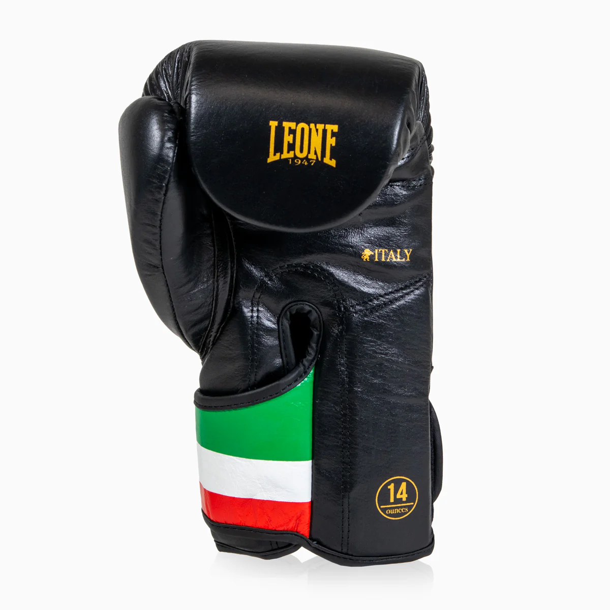 Boxing gloves Leone Italy GN039  - Image 15