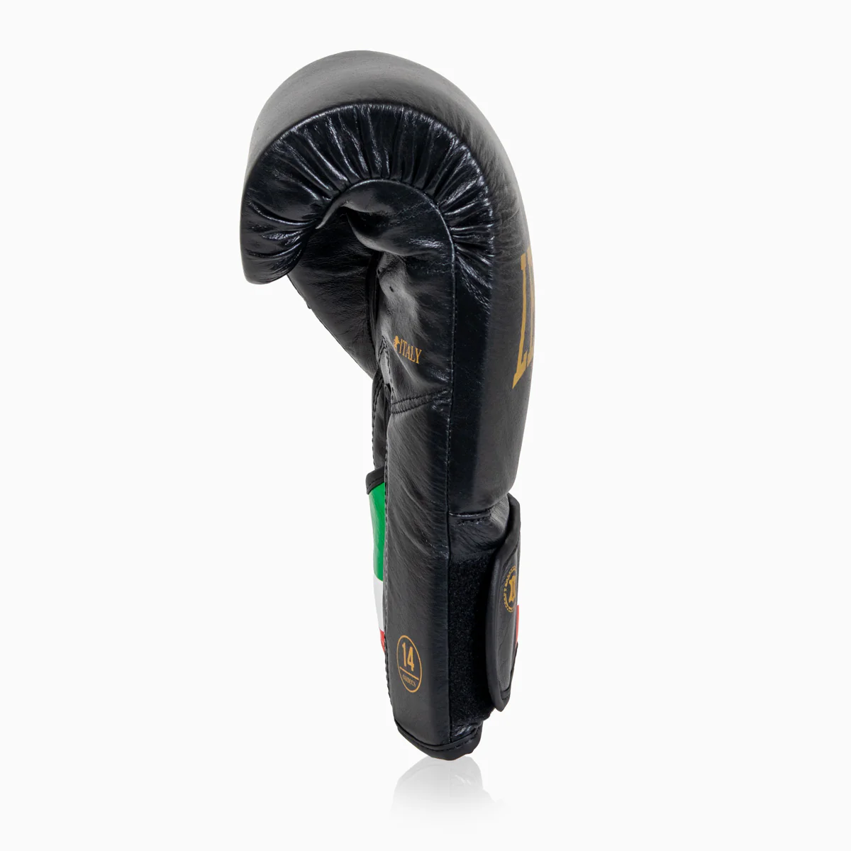 Boxing gloves Leone Italy GN039  - Image 16