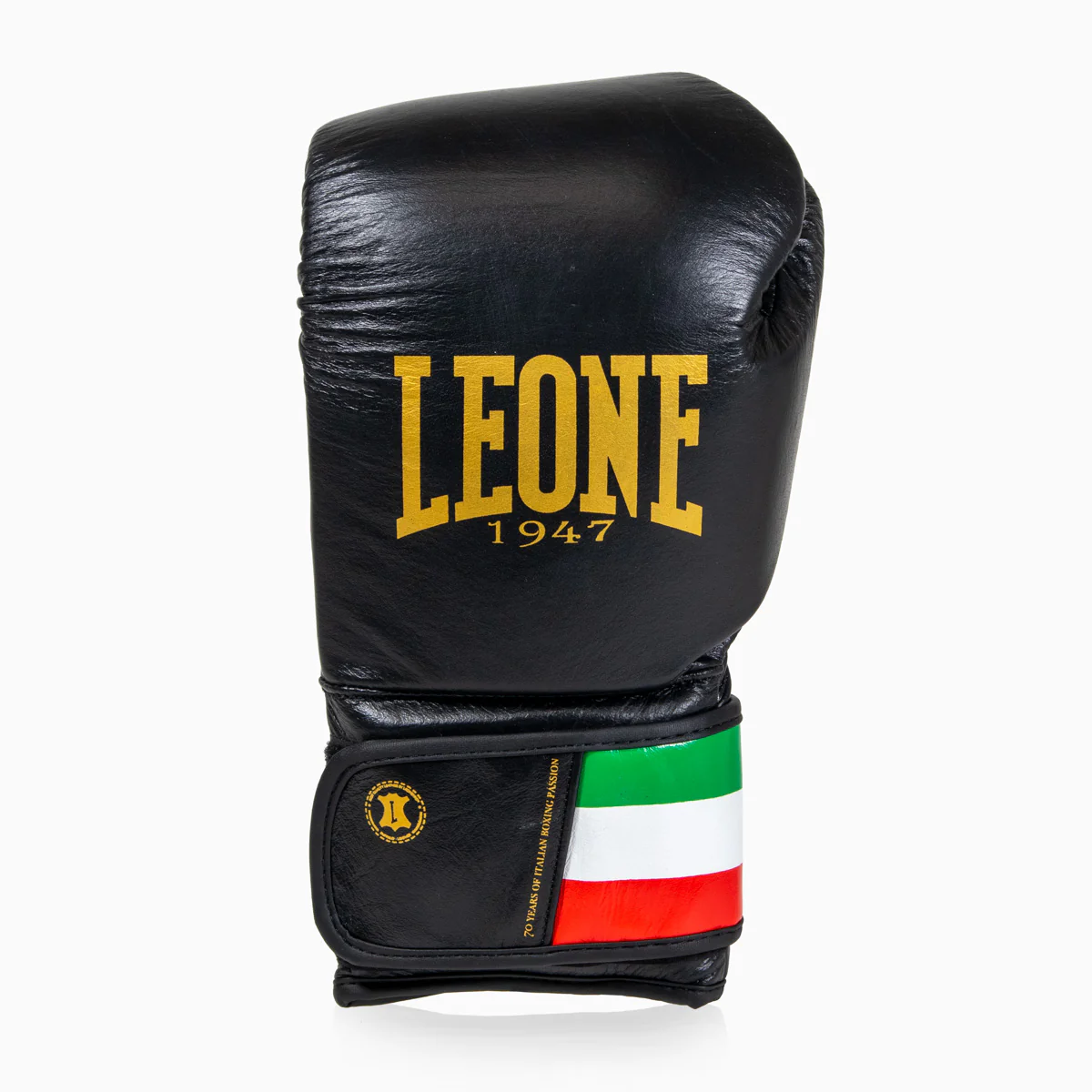 Boxing gloves Leone Italy GN039  - Image 17