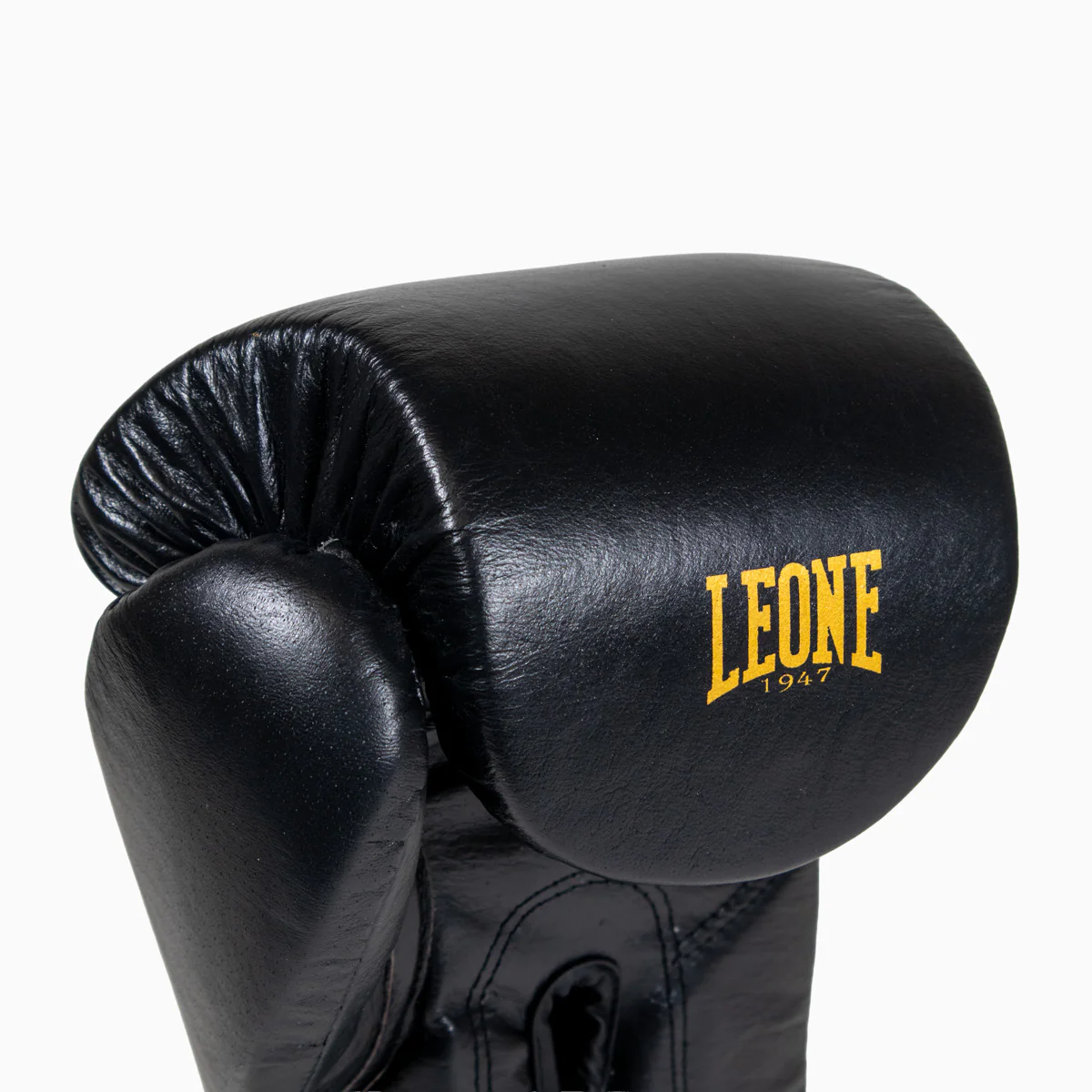 Boxing gloves Leone Italy GN039  - Image 18