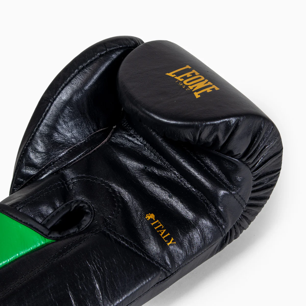Boxing gloves Leone Italy GN039  - Image 19