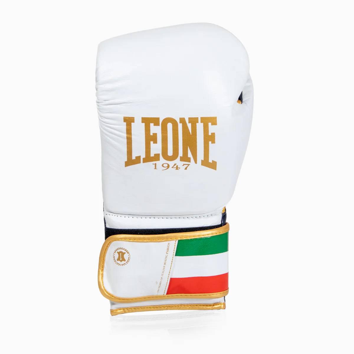 Boxing gloves Leone Italy GN039  - Image 2