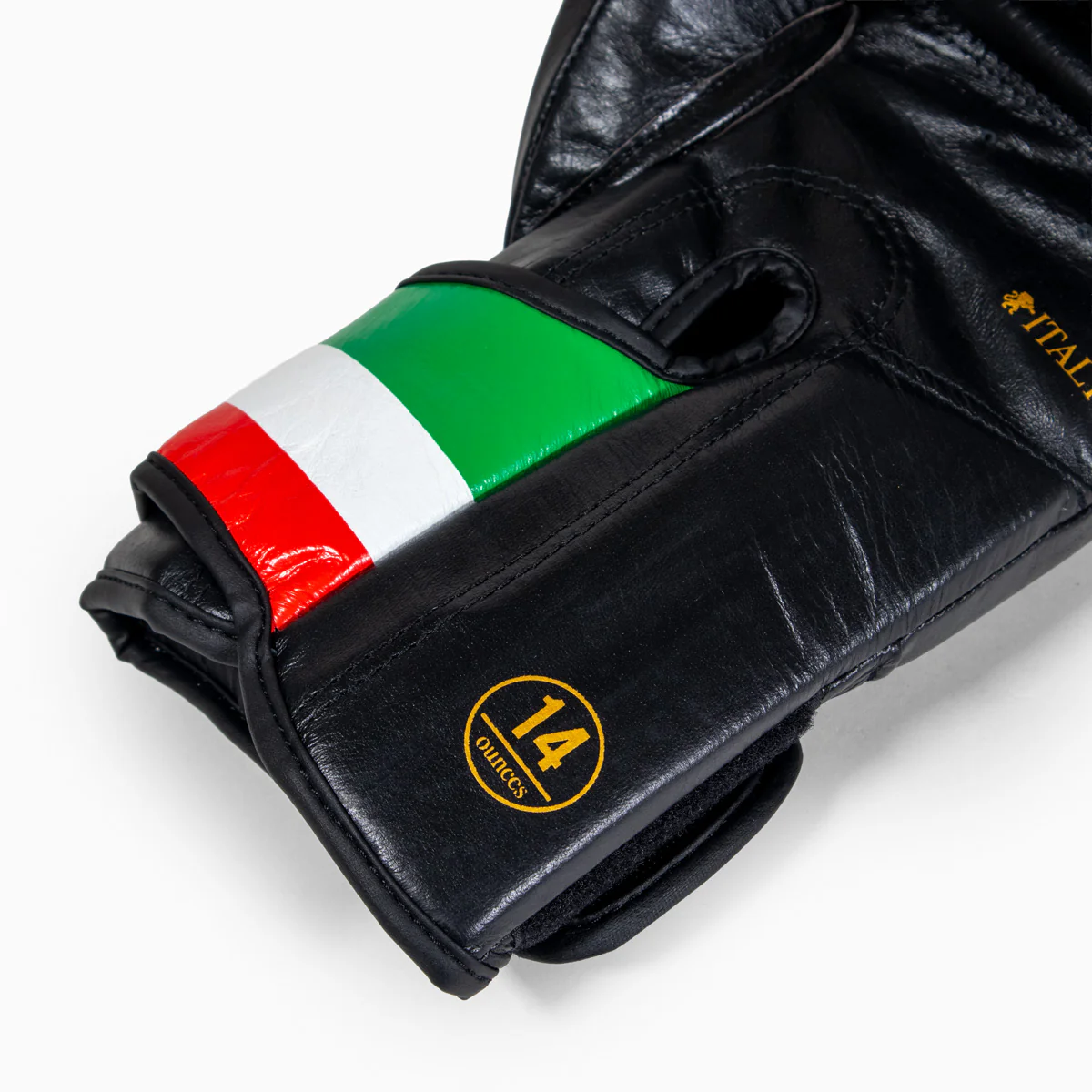 Boxing gloves Leone Italy GN039  - Image 20