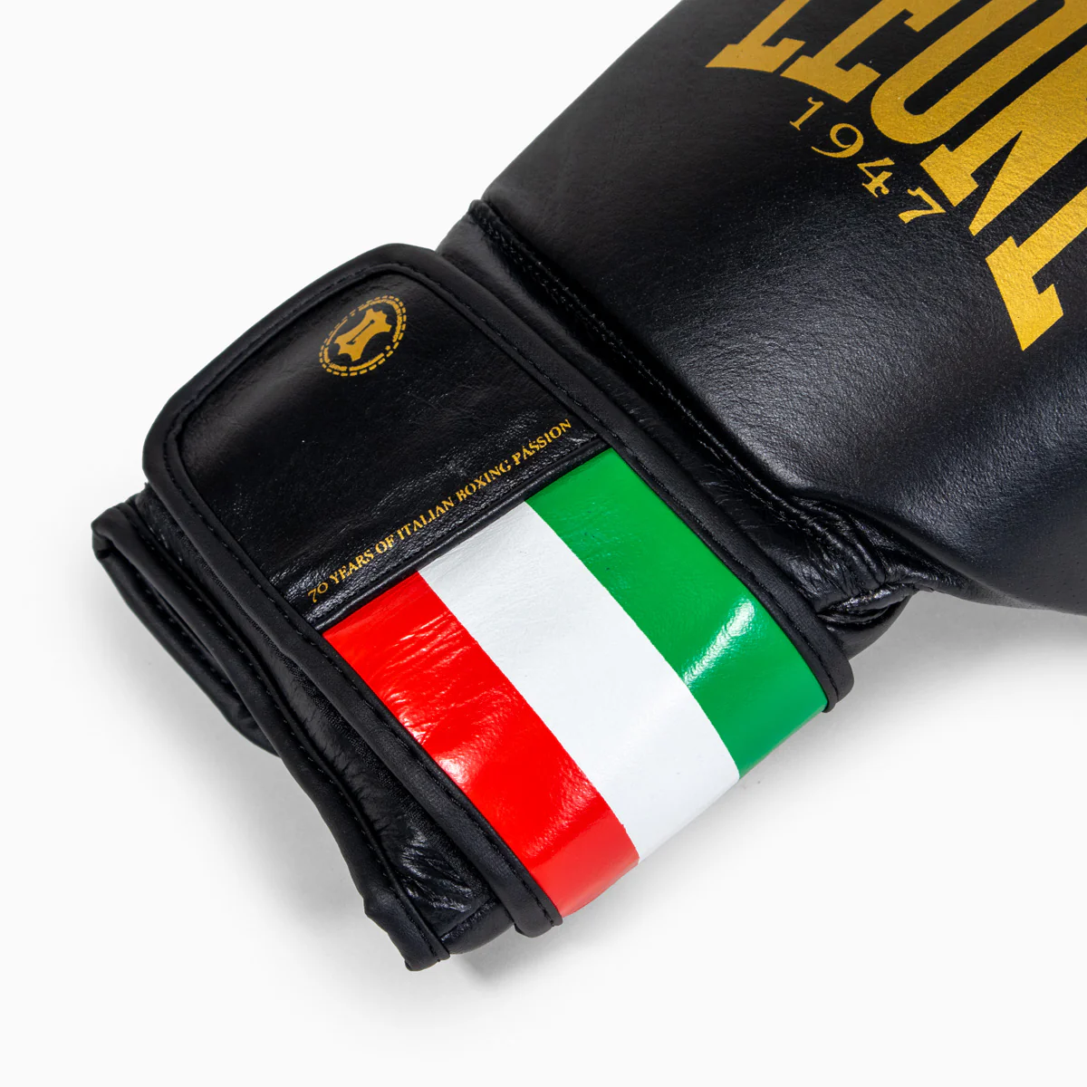 Boxing gloves Leone Italy GN039  - Image 21