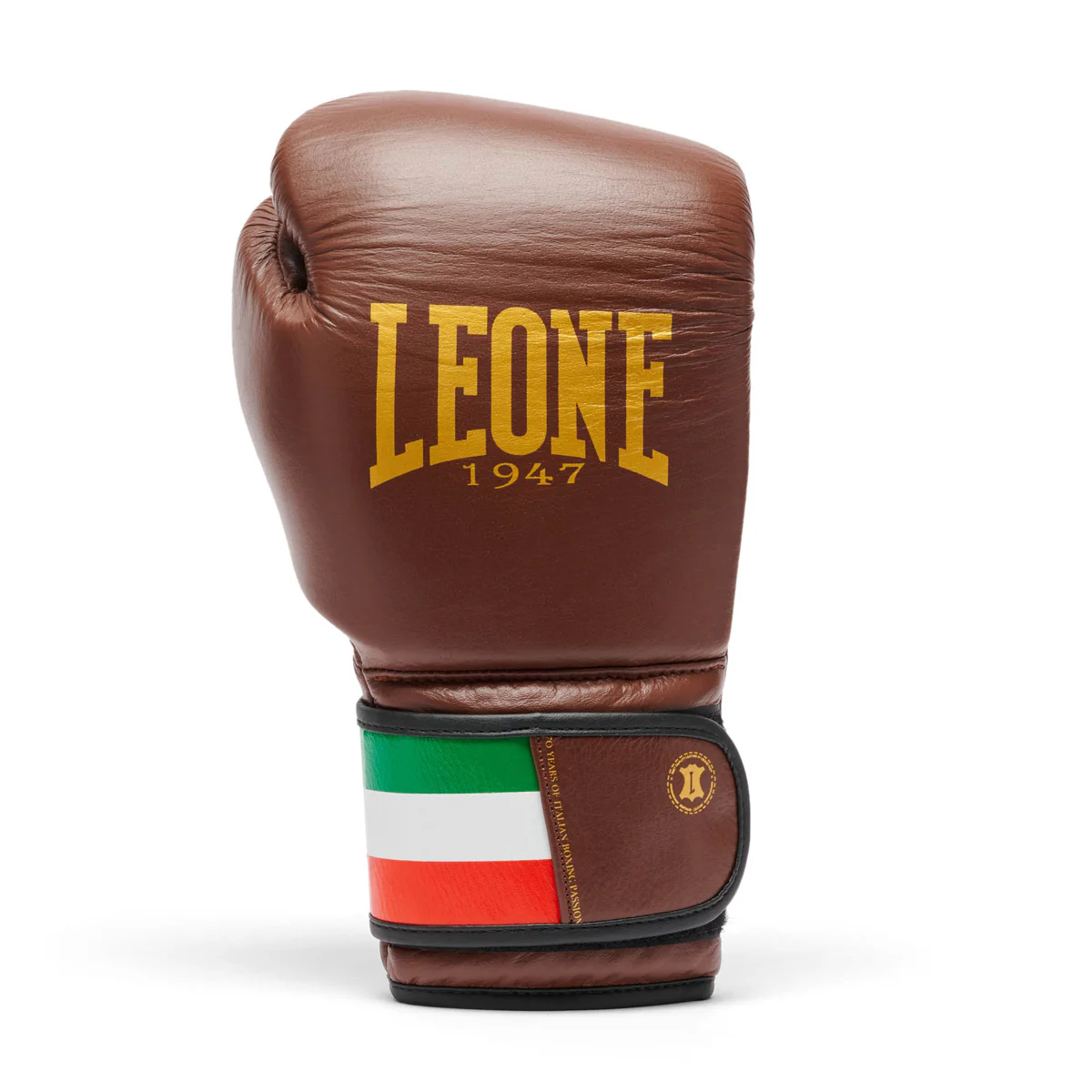 Boxing gloves Leone Italy GN039  - Image 26