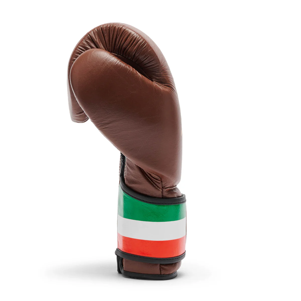 Boxing gloves Leone Italy GN039  - Image 27
