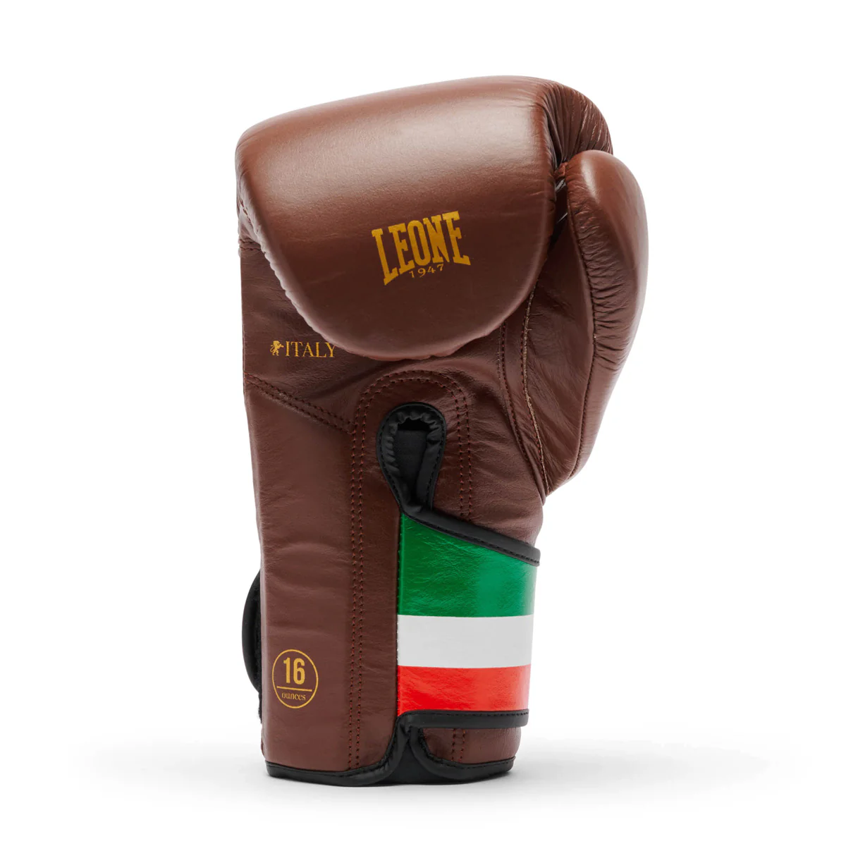Boxing gloves Leone Italy GN039  - Image 28