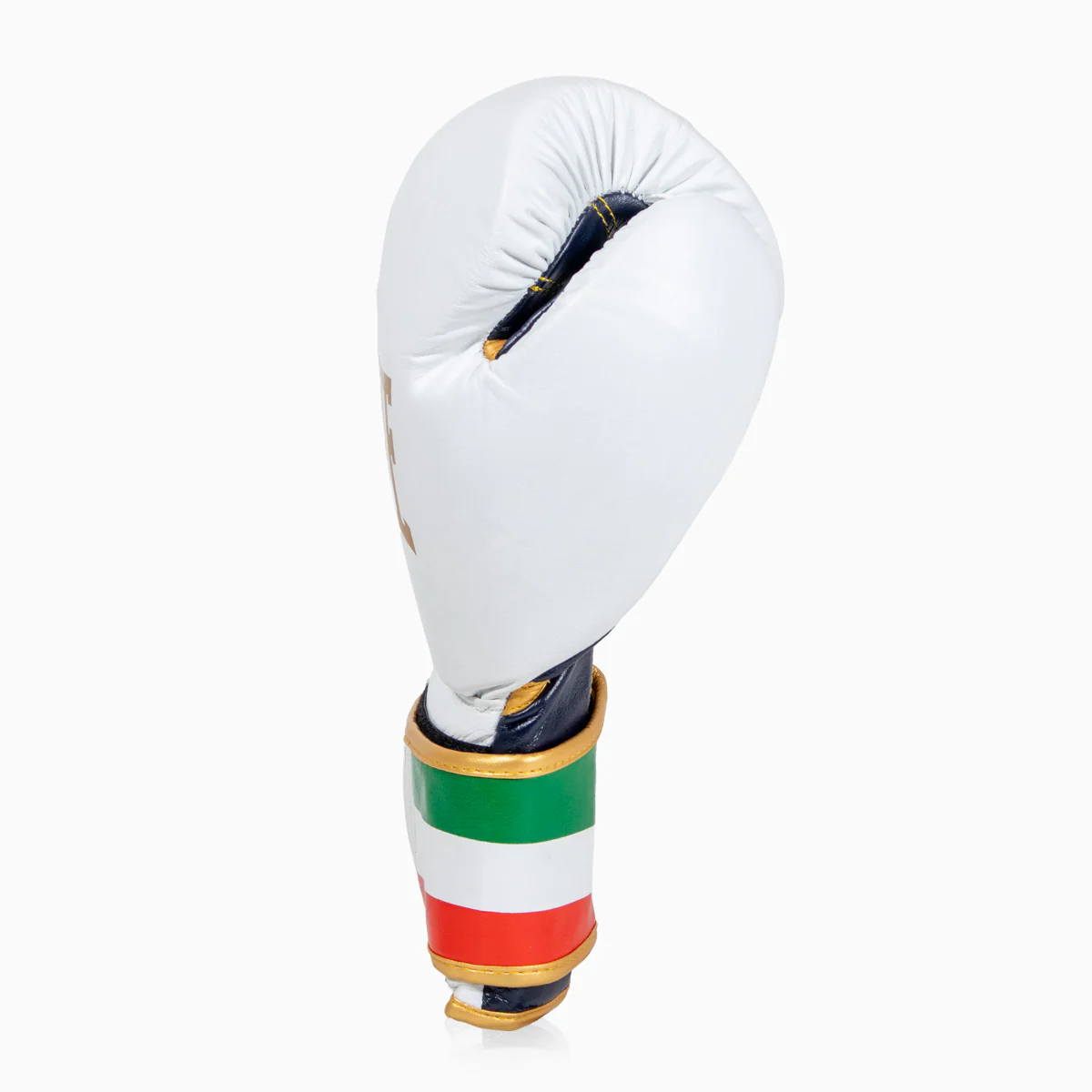 Boxing gloves Leone Italy GN039  - Image 3