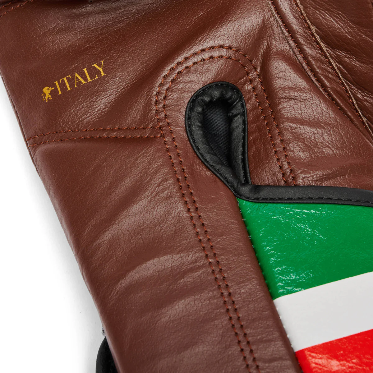 Boxing gloves Leone Italy GN039  - Image 30