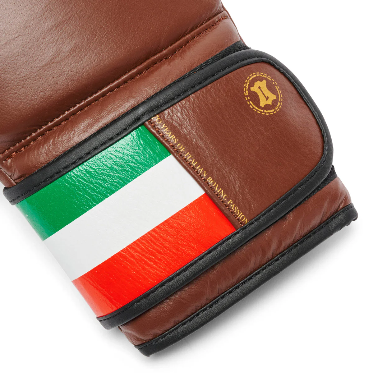 Boxing gloves Leone Italy GN039  - Image 31