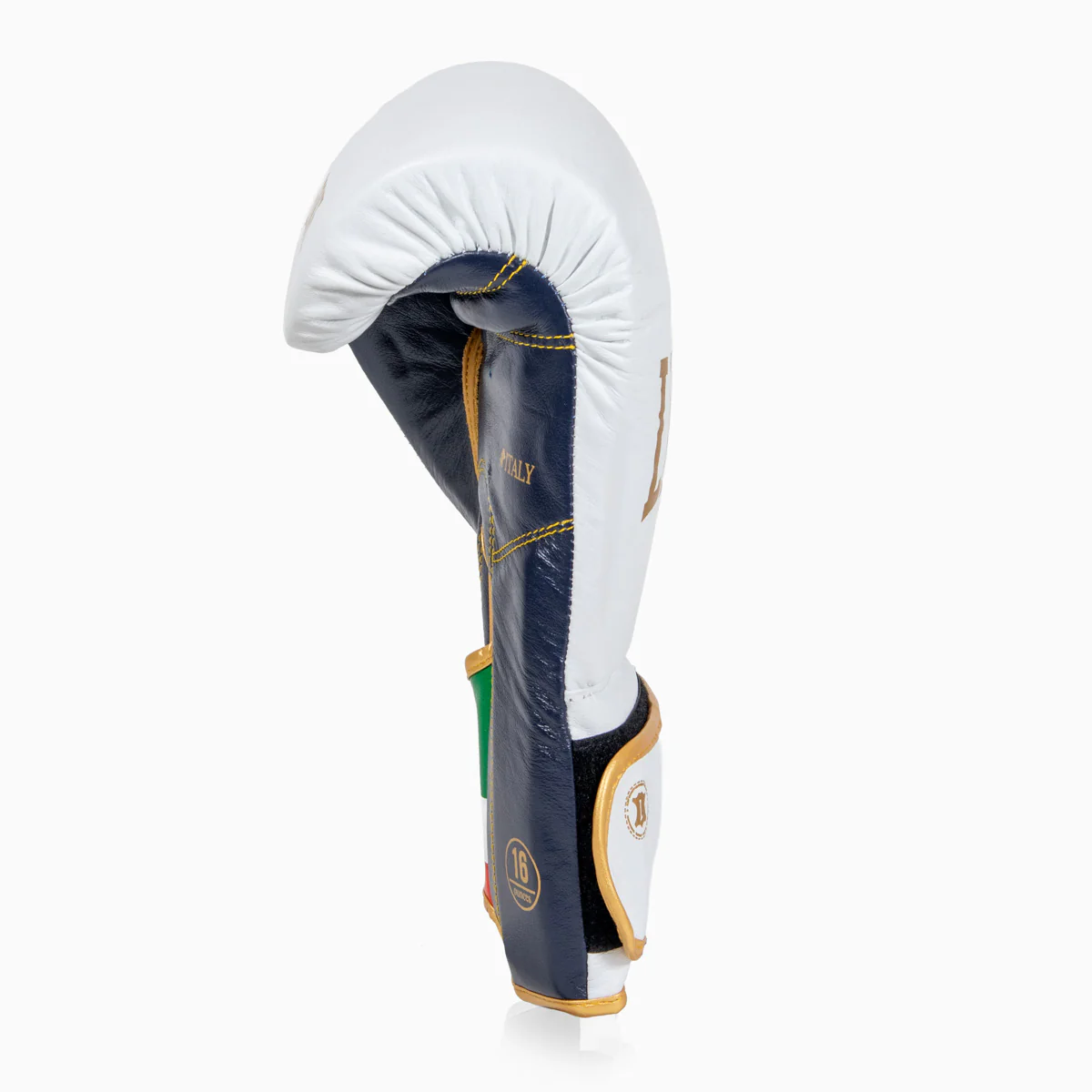 Boxing gloves Leone Italy GN039  - Image 5
