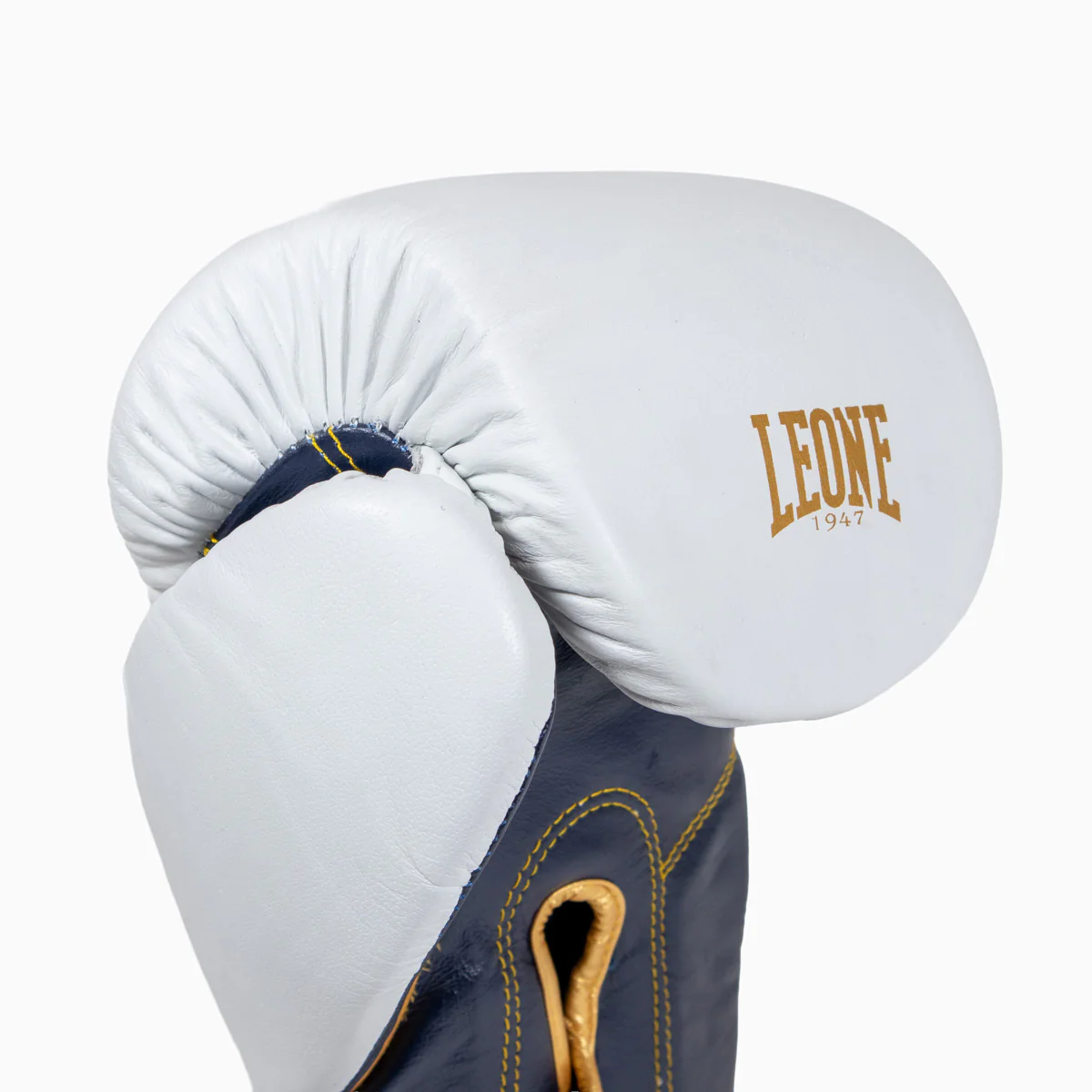 Boxing gloves Leone Italy GN039  - Image 6