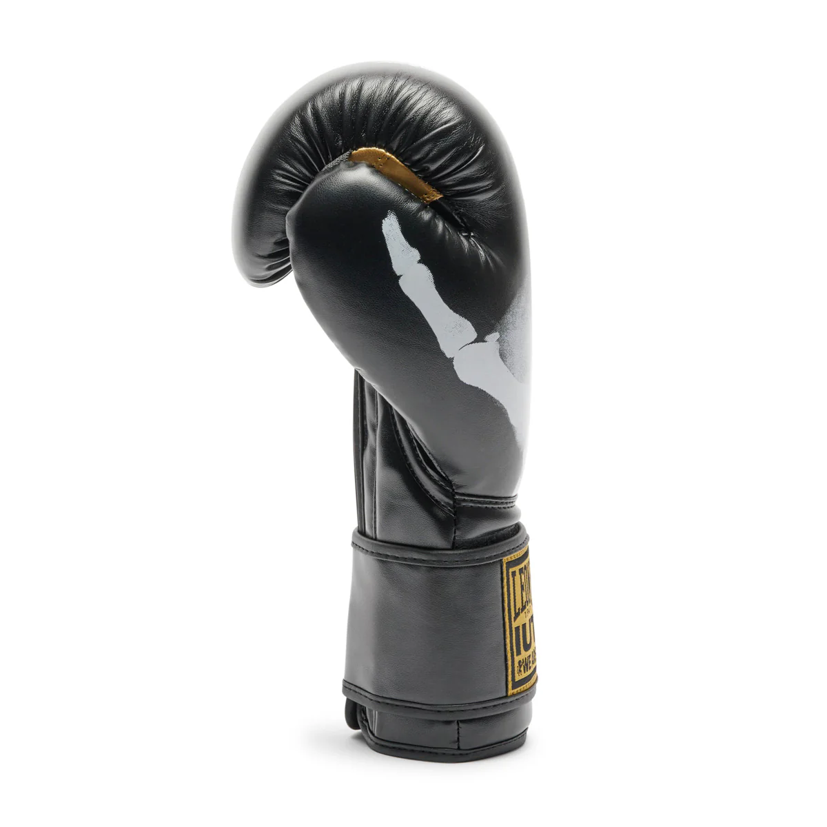 Boxing gloves Leone Iuter GN01IU  - Image 3