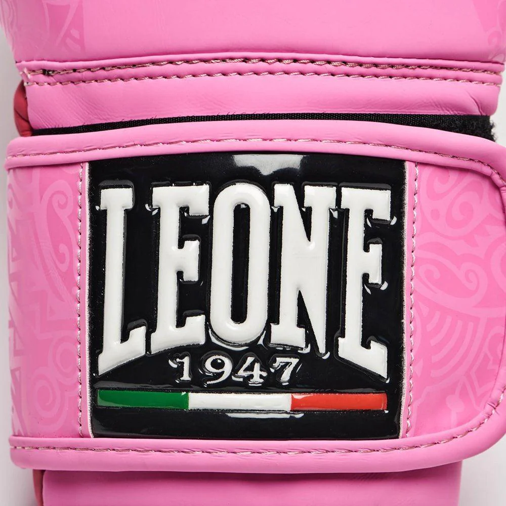 Boxing gloves Leone Maori GN070  - Image 18