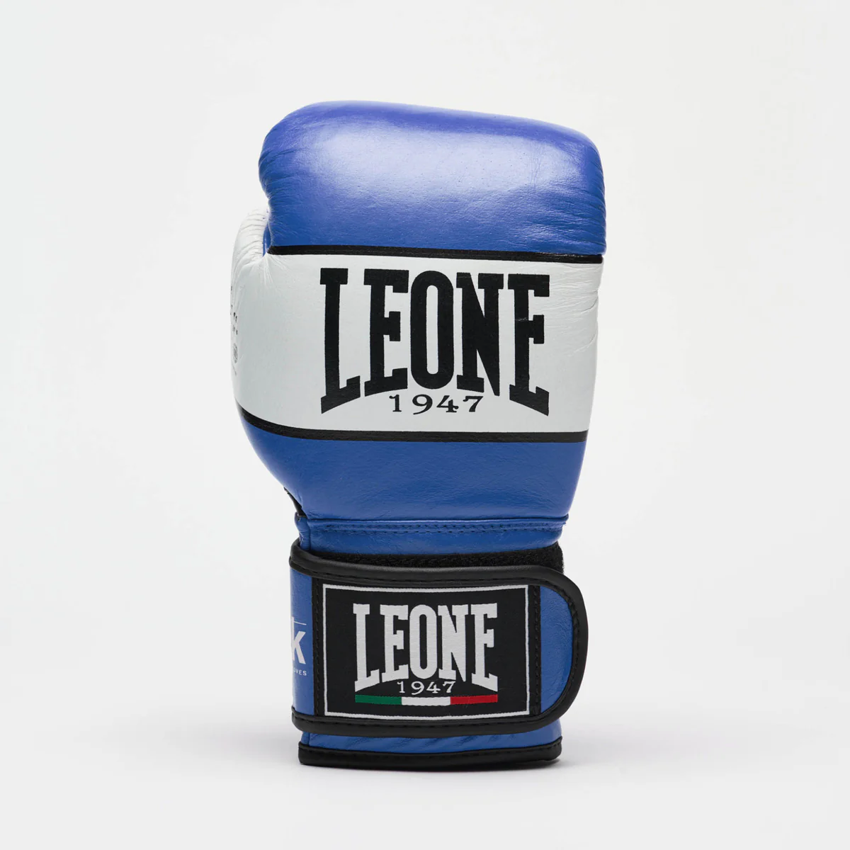 Boxing gloves Leone Shock GN047  - Image 13