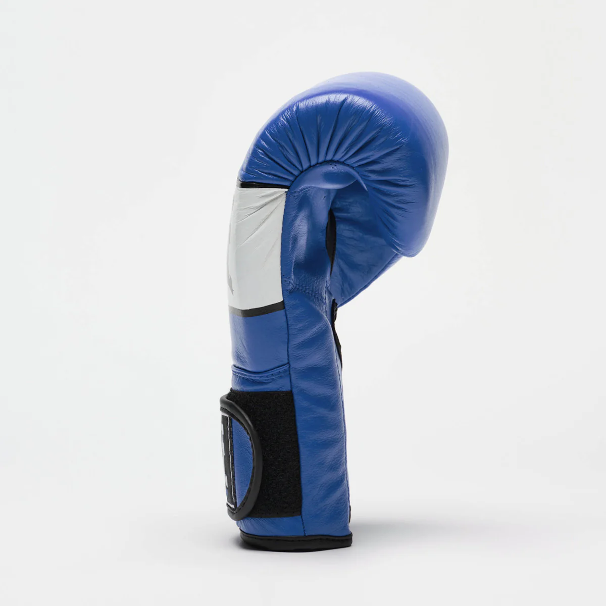 Boxing gloves Leone Shock GN047  - Image 16