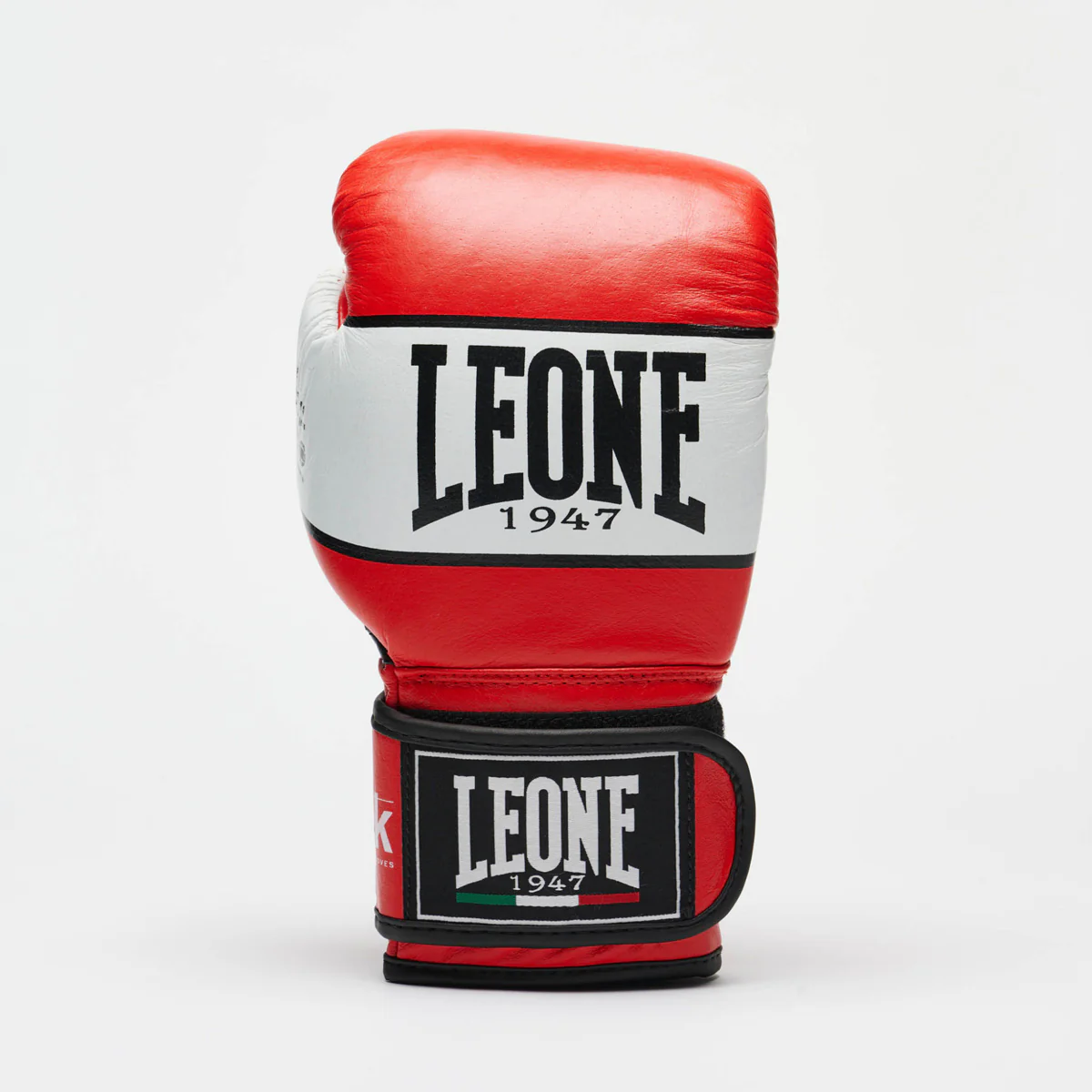Boxing gloves Leone Shock GN047  - Image 23