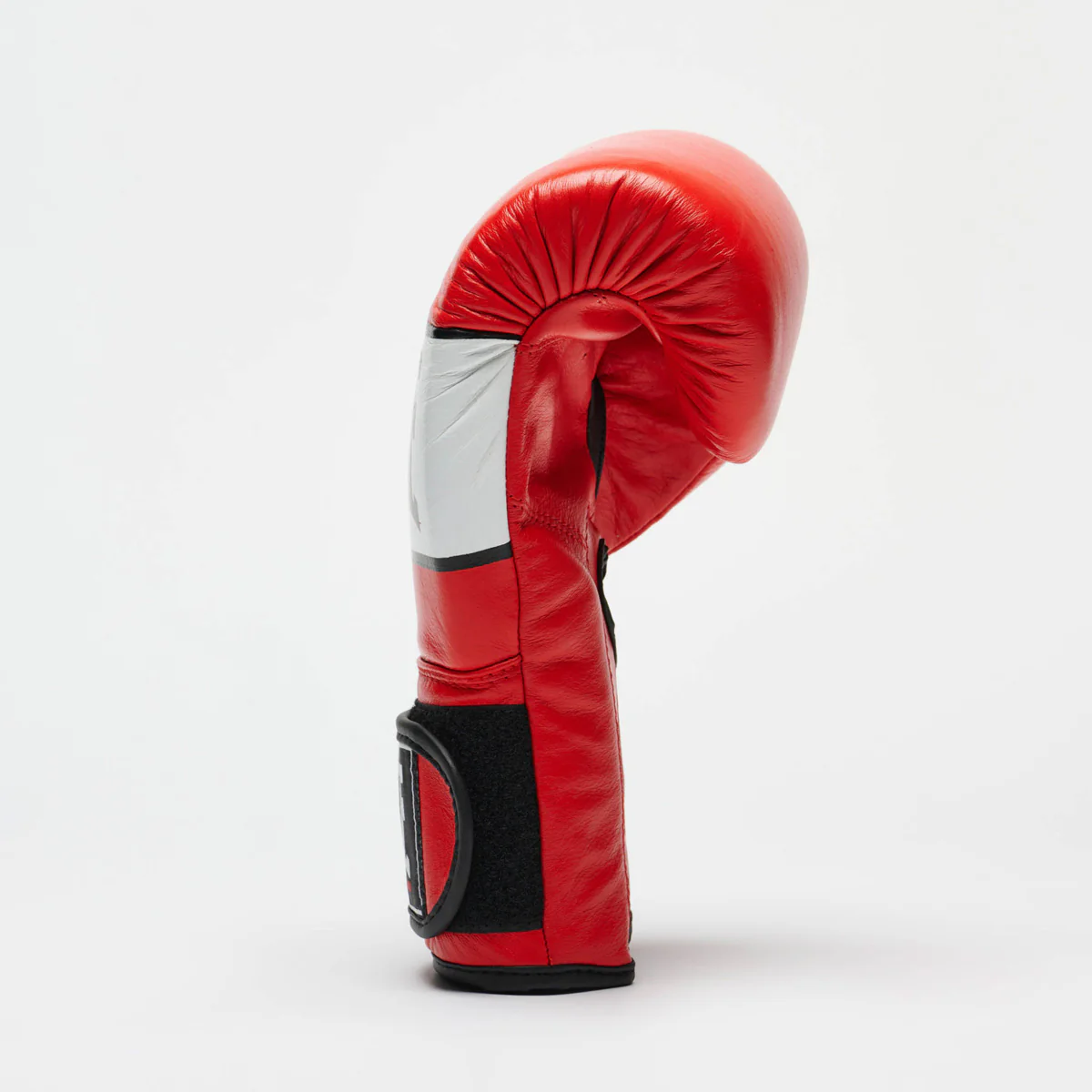Boxing gloves Leone Shock GN047  - Image 26