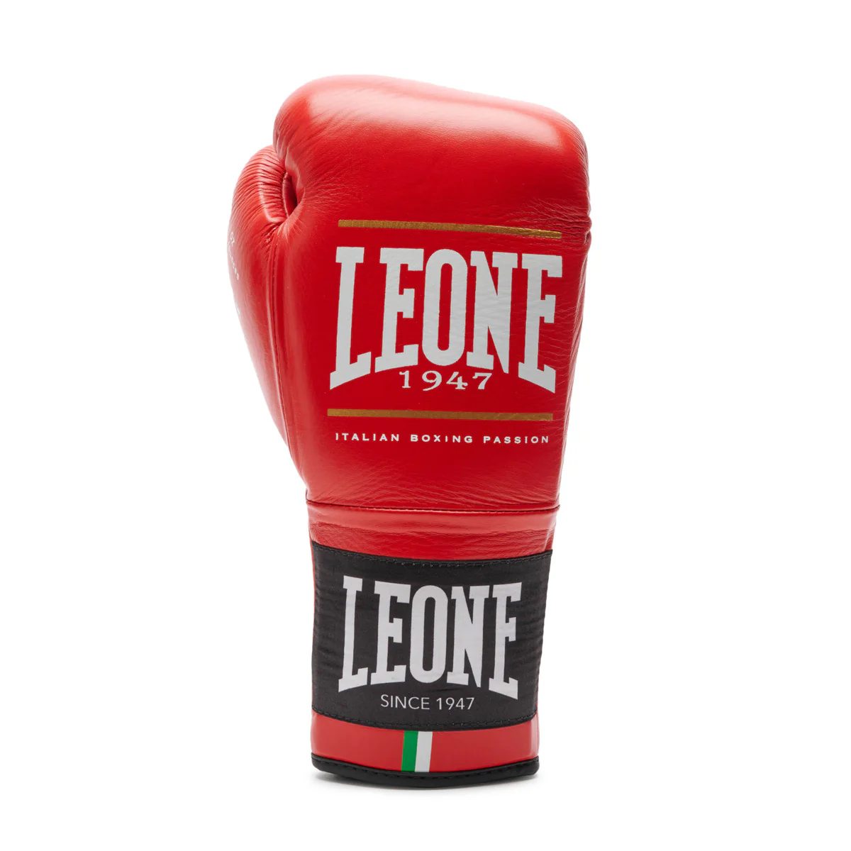 Boxing gloves Leone Shock Plus GN102L  - Image 16