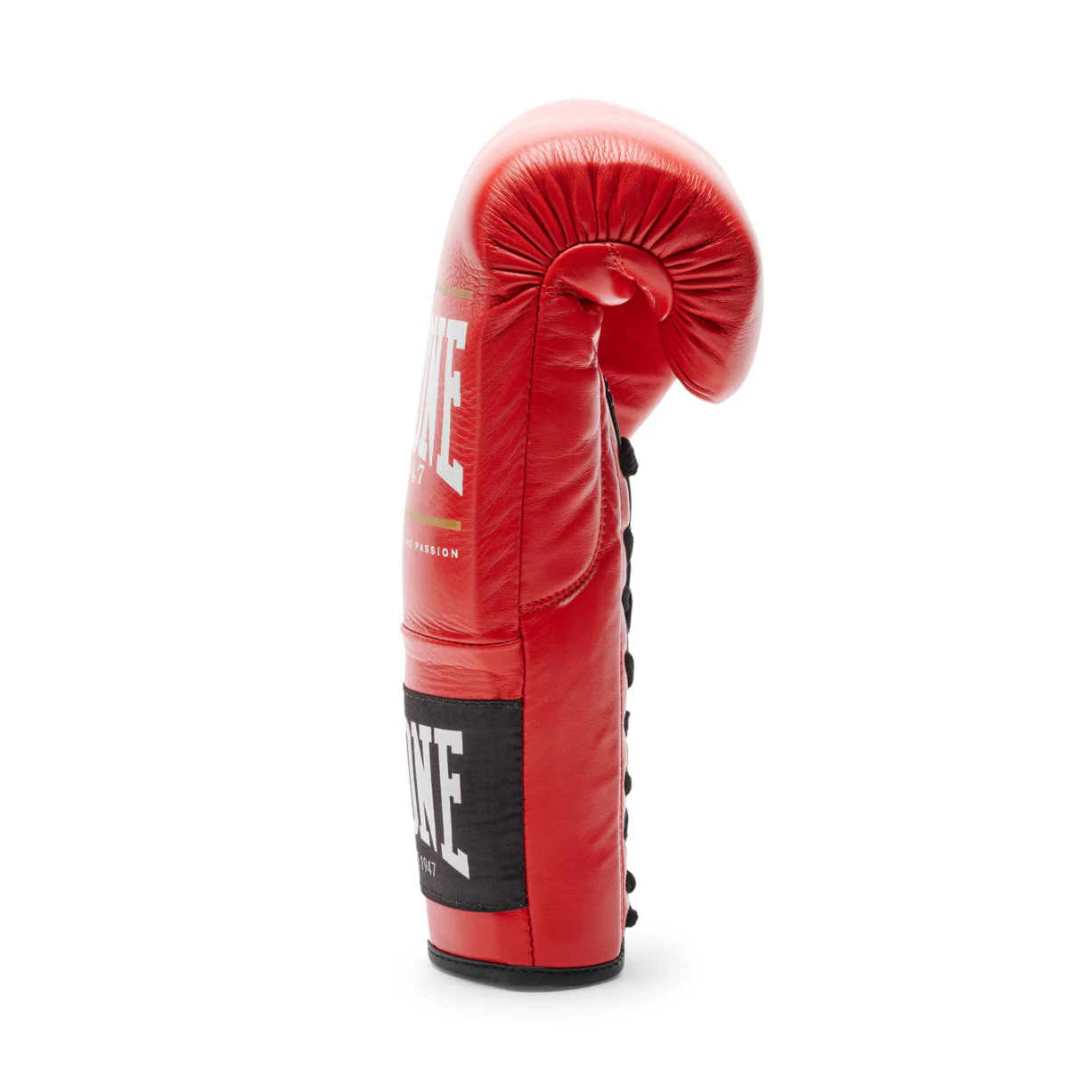 Boxing gloves Leone Shock Plus GN102L  - Image 19