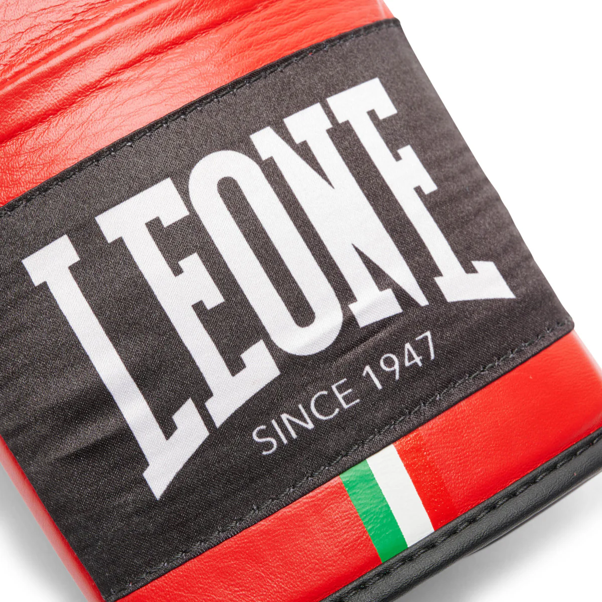 Boxing gloves Leone Shock Plus GN102L  - Image 20