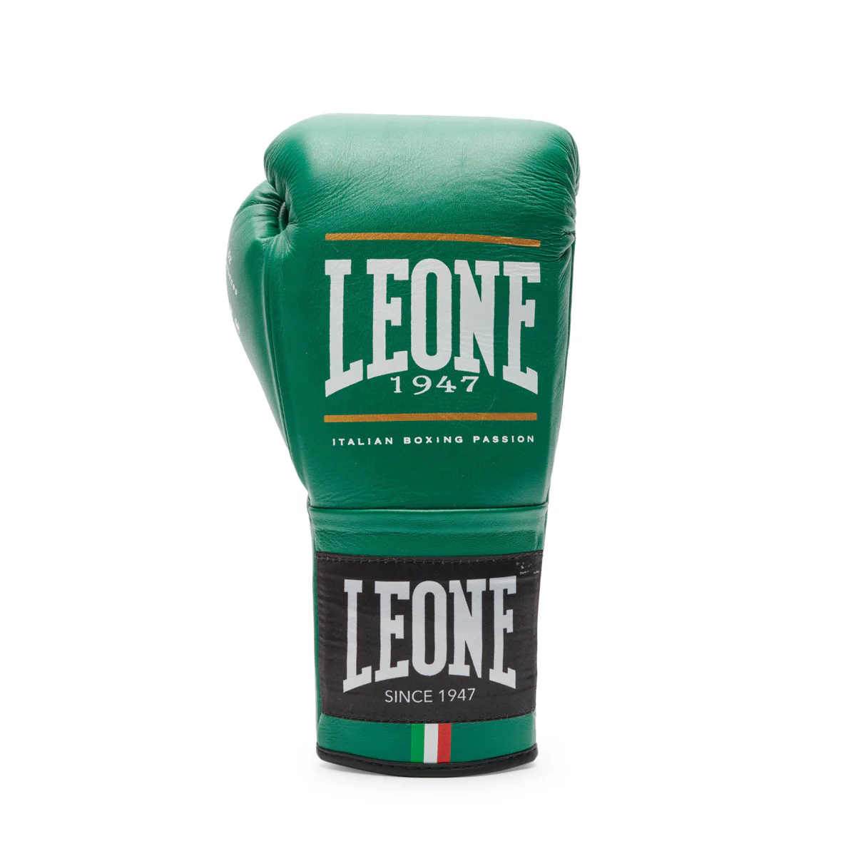 Boxing gloves Leone Shock Plus GN102L  - Image 24