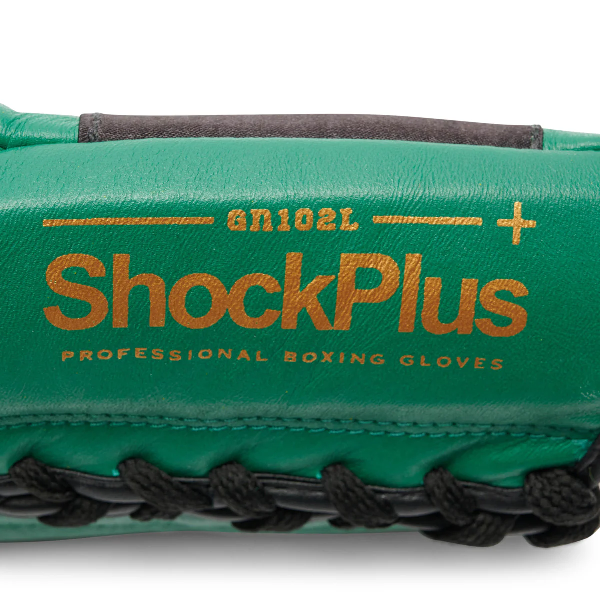 Boxing gloves Leone Shock Plus GN102L  - Image 28