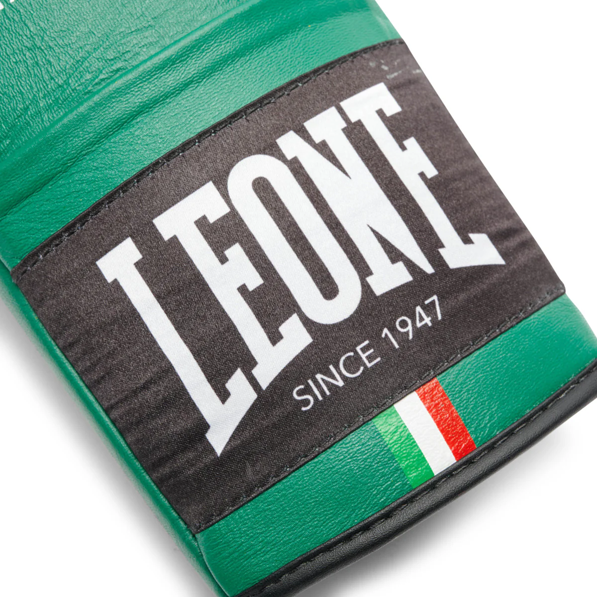 Boxing gloves Leone Shock Plus GN102L  - Image 29
