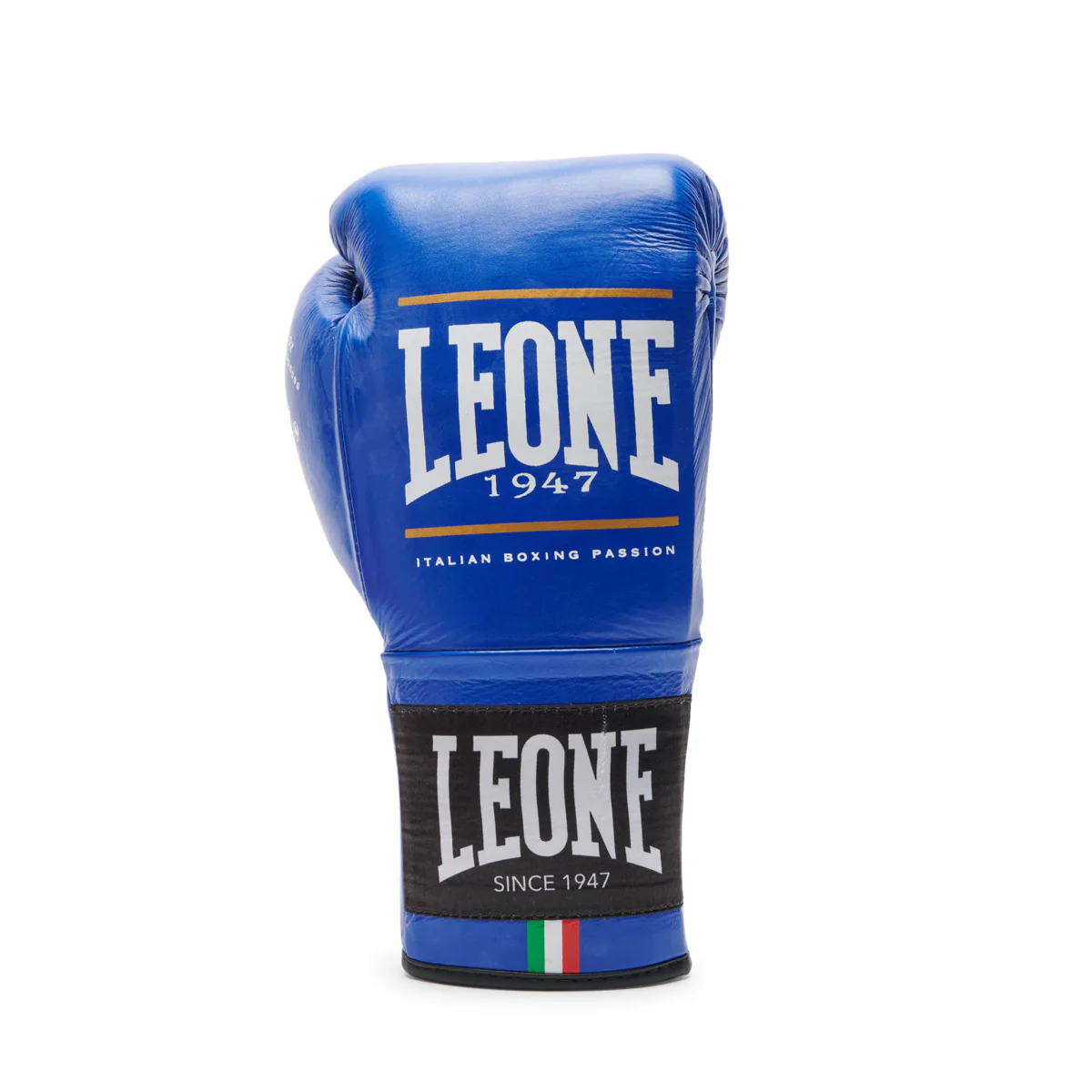 Boxing gloves Leone Shock Plus GN102L  - Image 32
