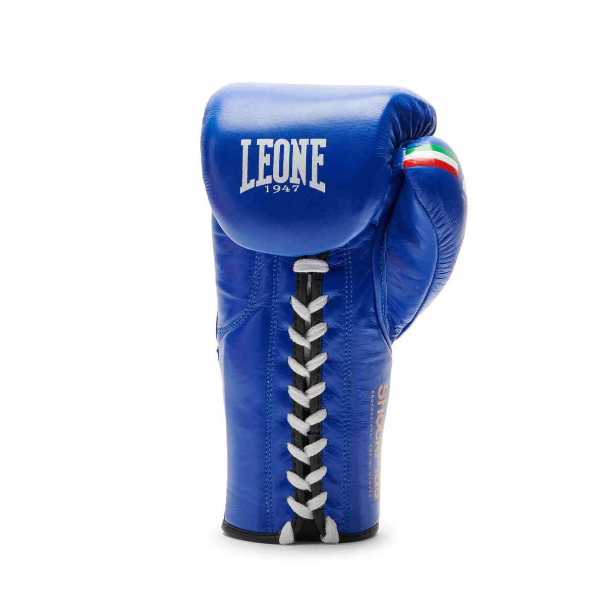 Boxing gloves Leone Shock Plus GN102L  - Image 34
