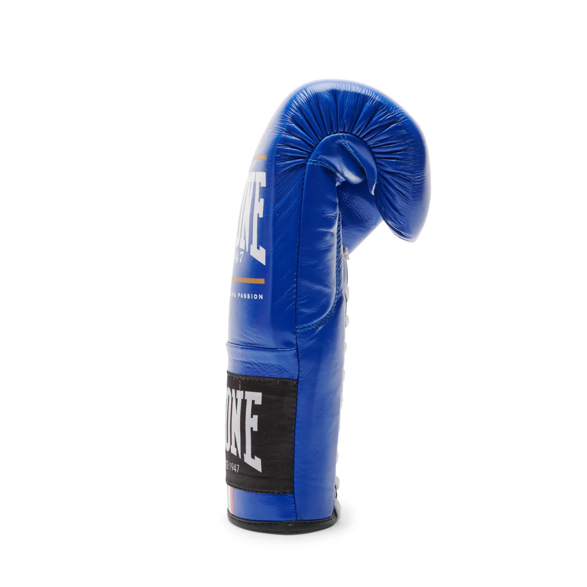 Boxing gloves Leone Shock Plus GN102L  - Image 35